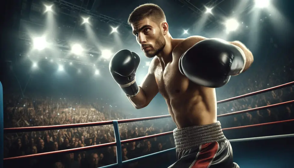 articulo-boxeo2