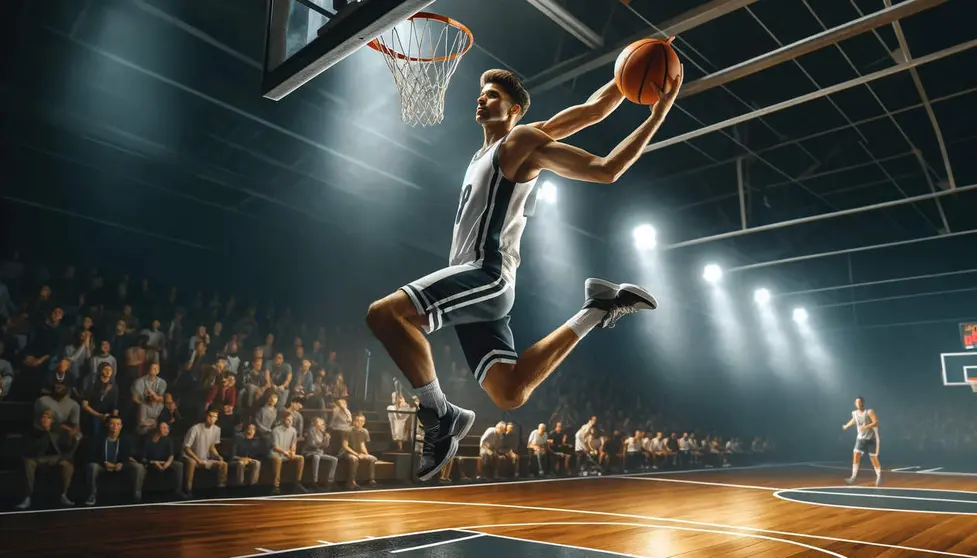 articulo-basket2