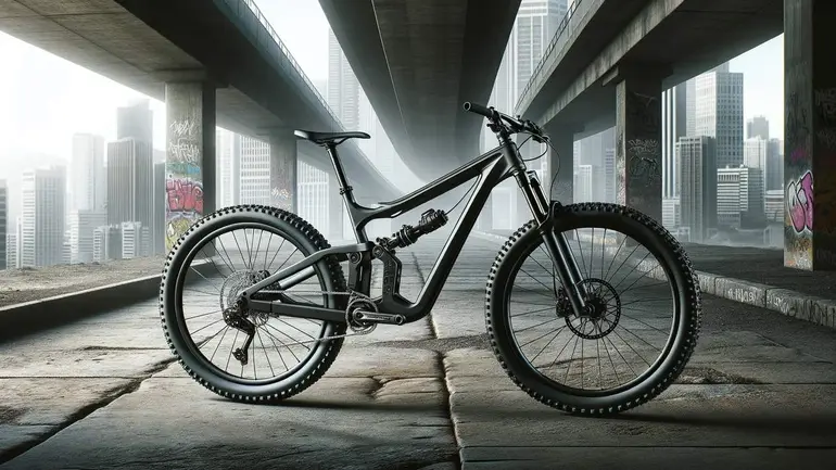 bicicletaruta