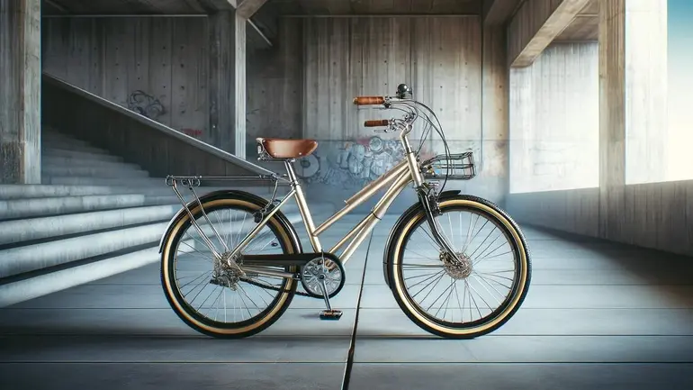 bicicletaruta